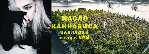 эйфоретик Арсеньев